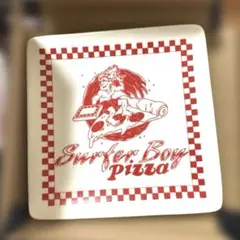 ストレンジャーシングス 1番くじ F賞 テーブルウェア