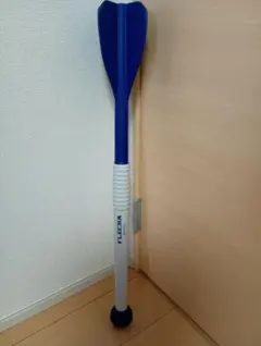 【中古品】 FLECHA フレーチャ 2026年最新】フレーチャの人気アイテム - メルカリ