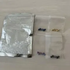 Item thumbnail for item dd96b2c0-3b89-43b3-aa0e-ad737076a973