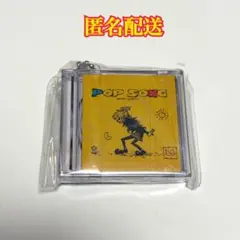 米津玄師 ガチャ ミニCDコレクション POPSONG