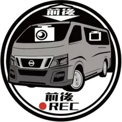 Item thumbnail for item aef65692-92c2-4d13-a39e-ae60c98a63af