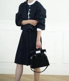 2025年最新】alors コンスタンスの人気アイテム - メルカリ