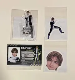 Item thumbnail for item f6319ce3-63d9-4c6e-a15d-9f2a2404a5ee