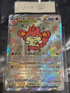 2025年最新】vstarユニバース バオッキーの人気アイテム - メルカリ