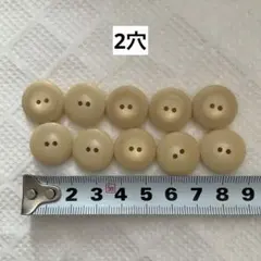 Item thumbnail for item e6a9019b-3d19-4962-99be-00b1b3fcd9ea