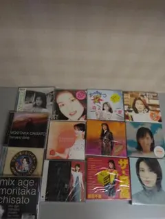 2025年最新】森高 sava savaの人気アイテム - メルカリ