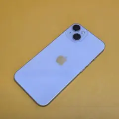 iPhone 14 512GB｜24時間以内発送#944
