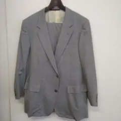 Item thumbnail for item 27317ea0-d348-4eef-abc1-9368fb791c81