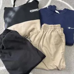 Item thumbnail for item eab0008f-5ab5-49de-be73-70b961a912aa