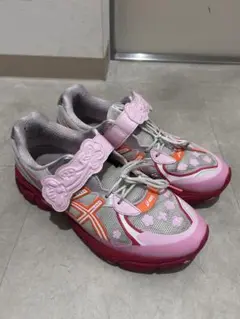 asics×Cecilie Bahnsen GT-2160
