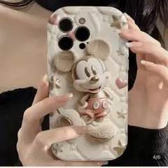 参考写真です。