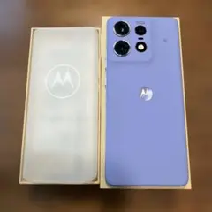 motorola edge 50S PRO ホワイト 充電器欠品 値下げ中 motorola edge 50S PRO ホワイト 充電器欠品 値下げ中 - メルカリ