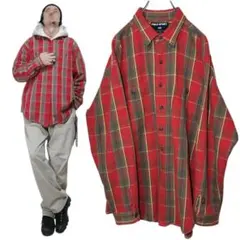 2025年最新】古着 ラルフローレン ポロスポーツの人気アイテム