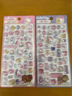 みゆう様 リクエスト 2点 まとめ商品