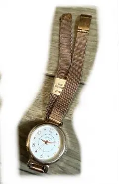 2025年最新】時計 ジャンクの人気アイテム - メルカリ