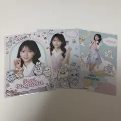 2026年最新】野口衣織 生写真の人気アイテム - メルカリ