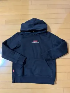 2026年最新】木梨 パーカーの人気アイテム - メルカリ