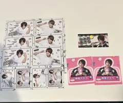 Item thumbnail for item f946d848-f1b0-4b95-9843-a26d7846a141