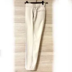 セオリーリュクス スラックス