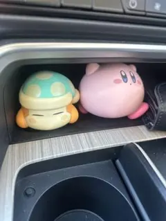 カービィ キャラクターグッズ