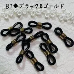 Item thumbnail for item 0118e394-556f-4139-bfd3-75ac27e0b7d9