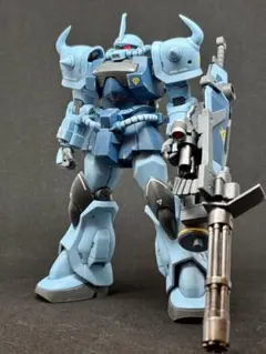 2025年最新】グフ デカールの人気アイテム - メルカリ