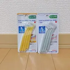 Item thumbnail for item 940340fc-163c-428d-9320-05c87da7f66e