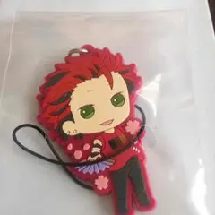 あんスタ！一番くじ 紅月 鬼龍紅郎