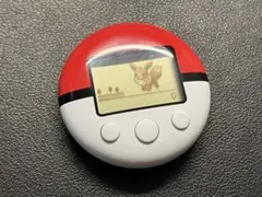 ポケウォーカー　NTR-032