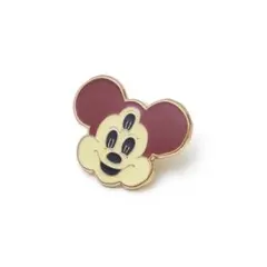 2025年最新】アンダーカバー but beautifulの人気アイテム