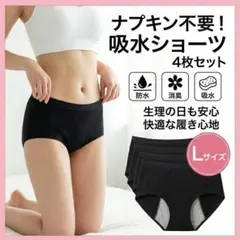 Item thumbnail for item a6325509-adac-4189-92ae-8115004ea848