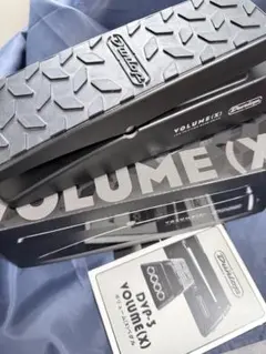 Item thumbnail for item ef9b579a-161c-4411-8d5a-736e35cdd6f6