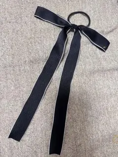 Item thumbnail for item 16de2976-363c-45b0-93a0-eab8c2731bea