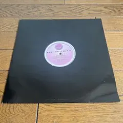 ジョイス・ワイス MOTIVE 帯付き レコード JOYCE WRICE / ジョイス・ライス商品一覧｜JAZZ｜ディスクユニオン