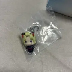 SOU@基本日曜発送様 リクエスト 2点 まとめ商品