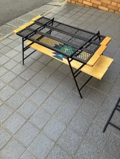 2025年最新】dod テキーラテーブルの人気アイテム - メルカリ