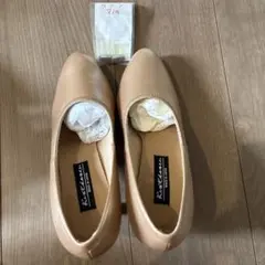 Kentdance プロフィット サテンのサムネイル