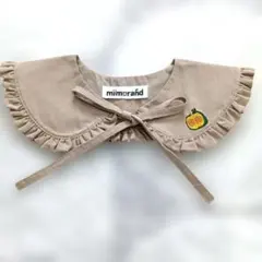 るう様 リクエスト 4点 まとめ商品