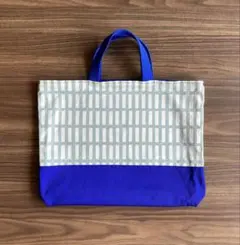 askaj様 リクエスト 2点 まとめ商品