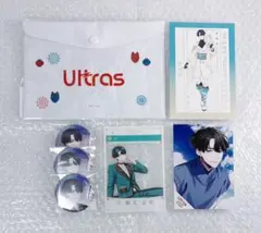 B太 柏木文太 まとめ売り