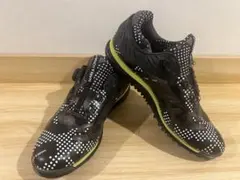 2025年最新】MARK&LONA ゴルフ シューズ(男性用)の人気アイテム