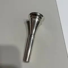 TAD / D7 ホルンマウスピースカップ TAD / D7 ホルンマウスピースカップ - メルカリ
