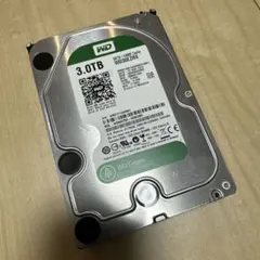 sarukun様 リクエスト 3点 まとめ商品