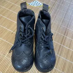ブーツ