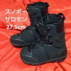 2025年最新】salomon dialogueの人気アイテム - メルカリ