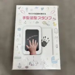 Item thumbnail for item a2832a29-ac5f-4fad-9500-28ddaef23e63