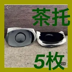 Item thumbnail for item 6df93352-94f8-4c35-9edf-a3605df55590