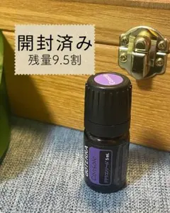 dōTERRAドテラ✤ドテラコンソール15ml✤新品正規品 - メルカリ