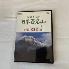 Item thumbnail for item 96fc0129-d1b0-4016-9802-4f58d4d790a2