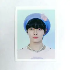 2026年最新】straykids 証明写真の人気アイテム - メルカリ